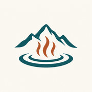American Hot Springs Editorial