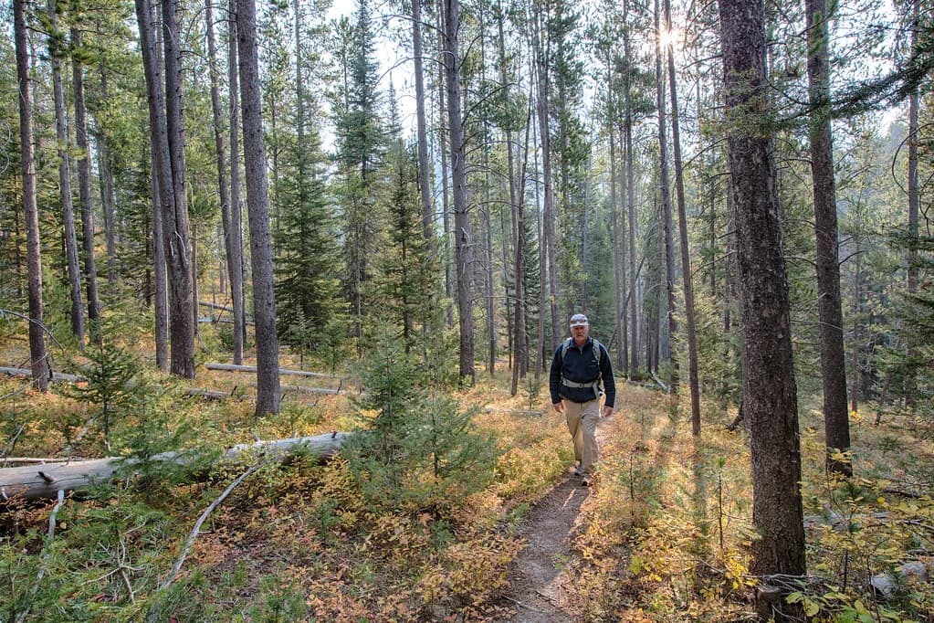 Bozeman Hot Springs, Montana: Pools, Fees & Soak Plans
