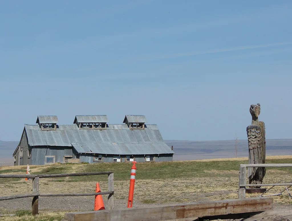 Hot Springs in Eastern Oregon: Where to Soak and How to Plan