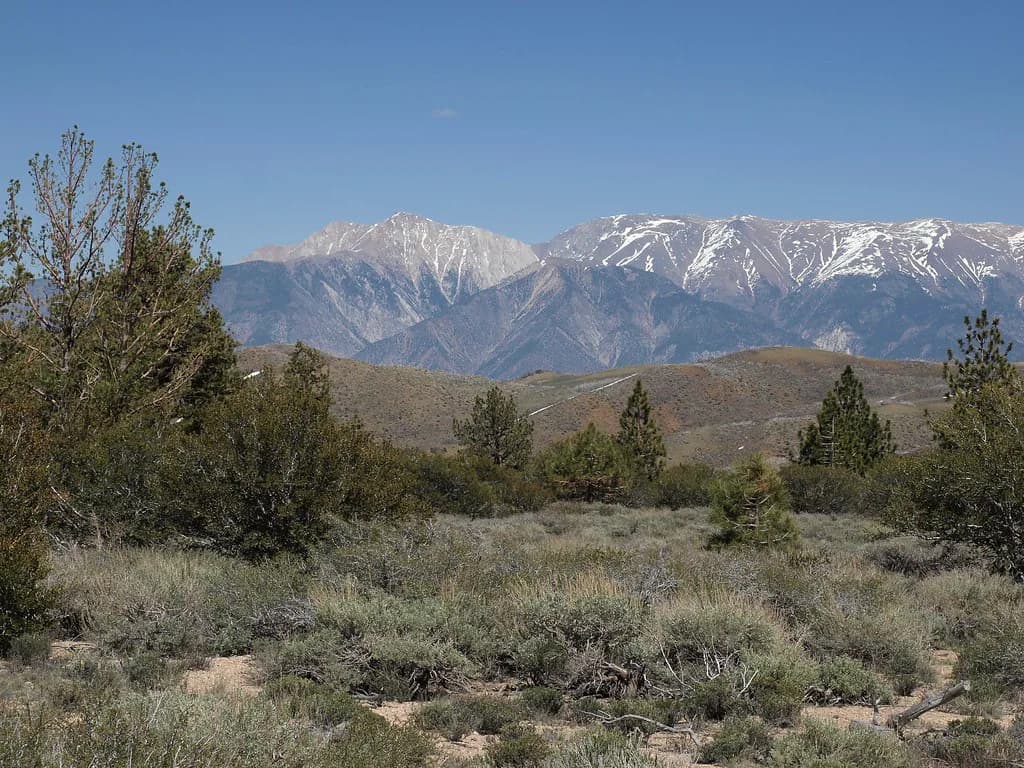 Gold Strike Hot Springs, Nevada: Hike-In Soak Guide
