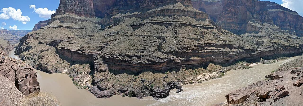 Green Canyon Hot Springs, Idaho: Soaking Guide for Newdale