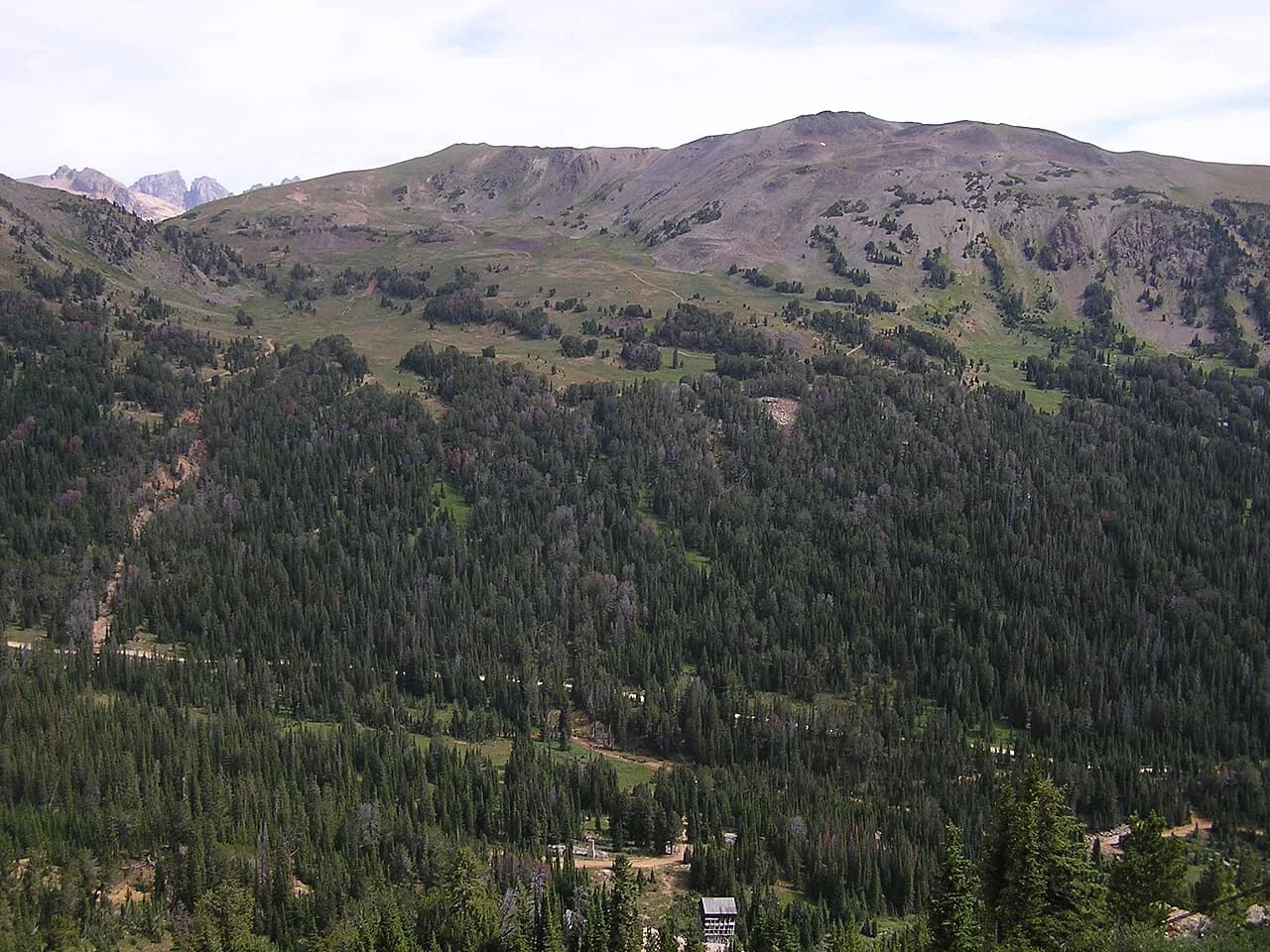Hot Springs Near Glacier National Park: Soaks Worth the Drive