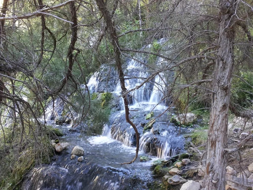 Hot Springs Near Idaho Falls: Where to Soak and How to Plan
