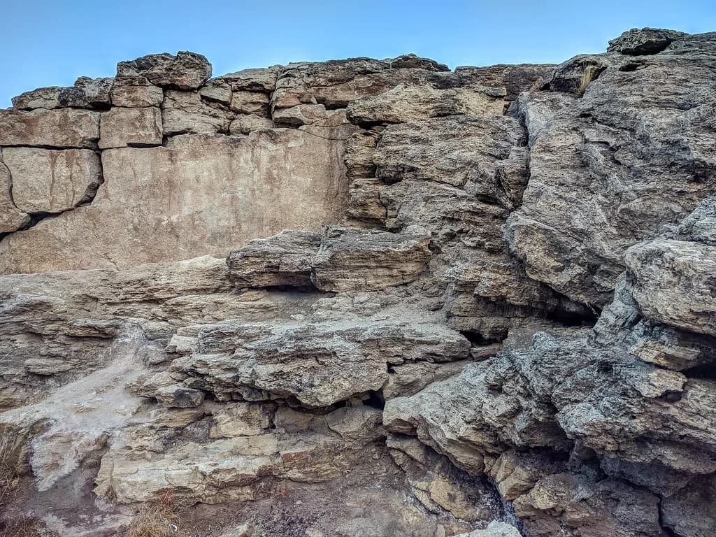 Jemez Hot Springs: Which Springs to Visit in New Mexico