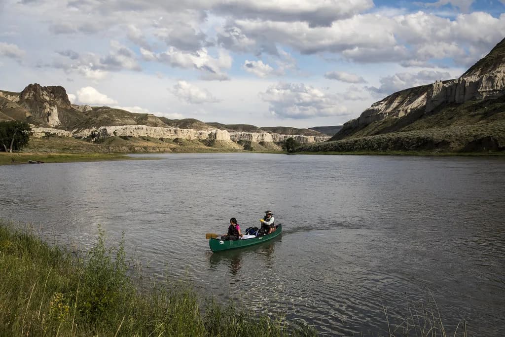 Lolo Hot Springs, Montana: Pools, Fees, Hours and Camping