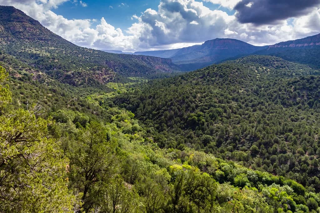 Sheep Bridge Hot Springs, Arizona: Plan Your Soak