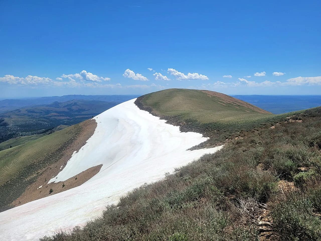 Silver Creek Plunge Hot Springs, Idaho: Pool & Cabins Guide