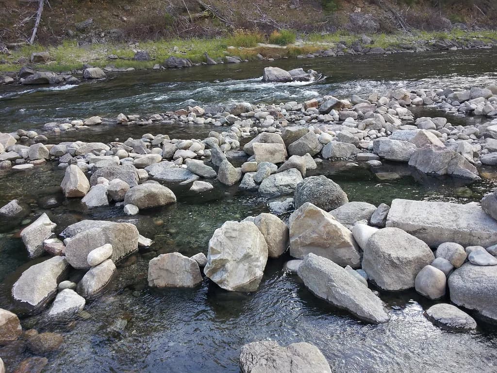 Stanley Hot Springs, Idaho: Which Soaks to Pick