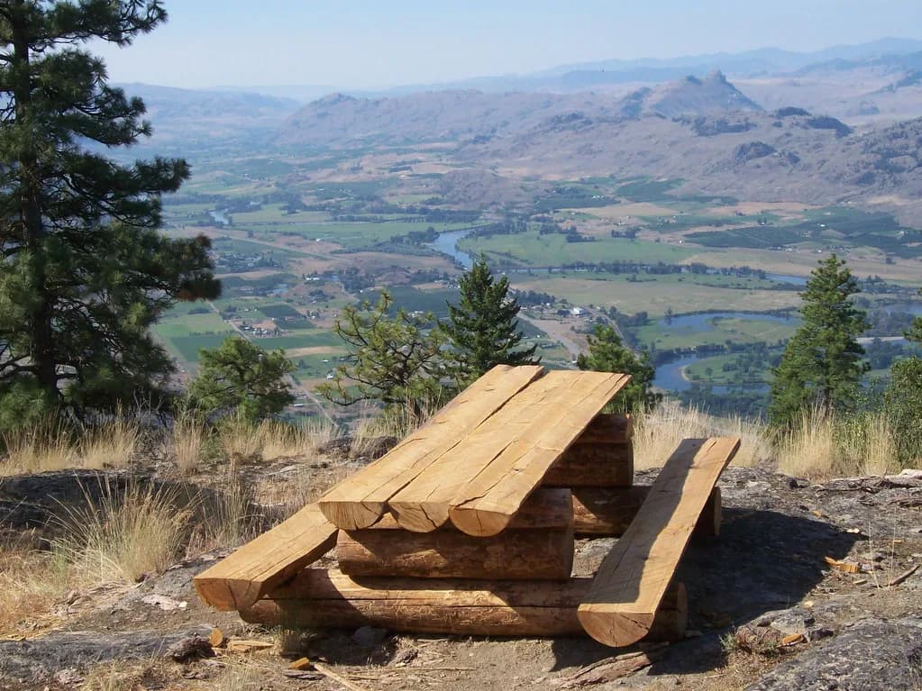 Symes Hot Springs, Montana: Pools, Fees and Soak Guide