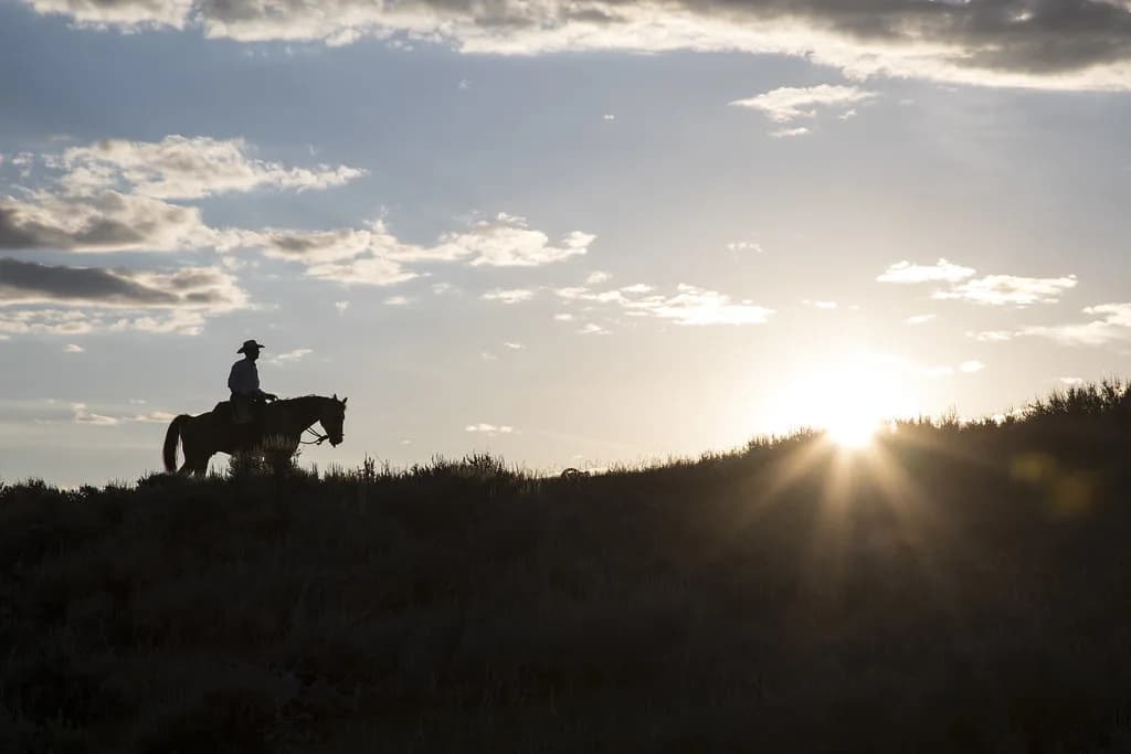 White Sulphur Hot Springs: Montana Soak or Skip Guide