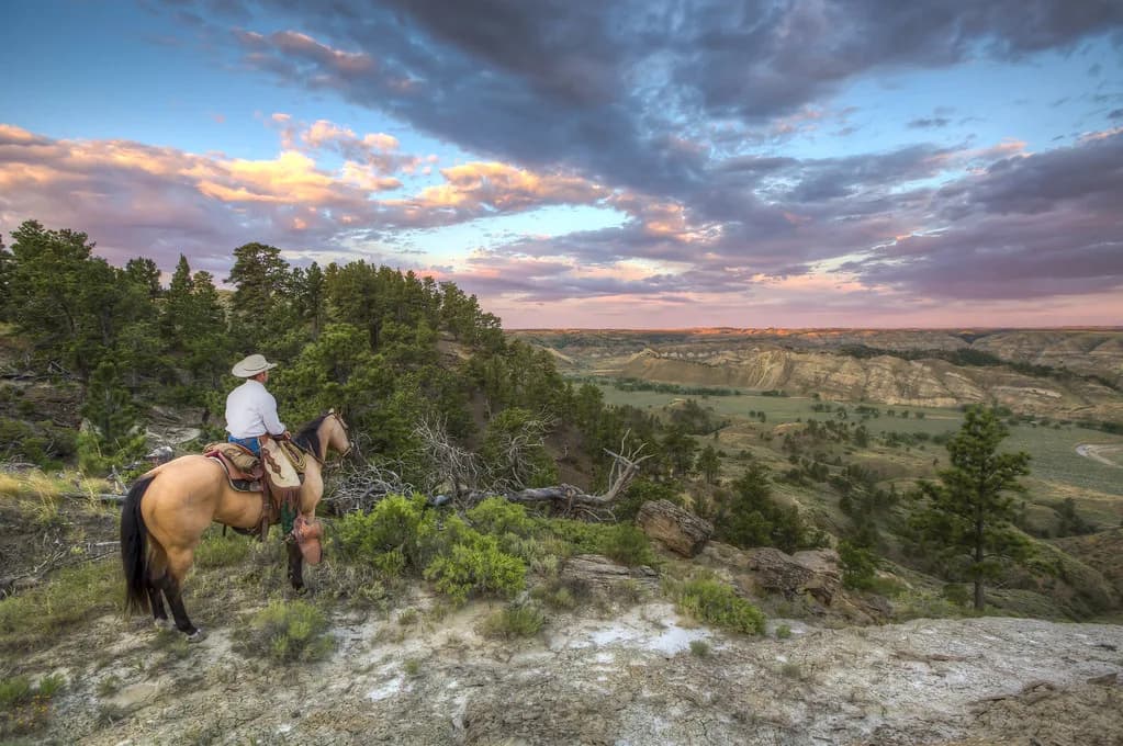 Wild Horse Hot Springs, Montana: Pools & Where to Stay