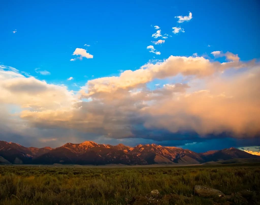 Hot Springs Near Billings, MT: Drive Times and What Each Is Like
