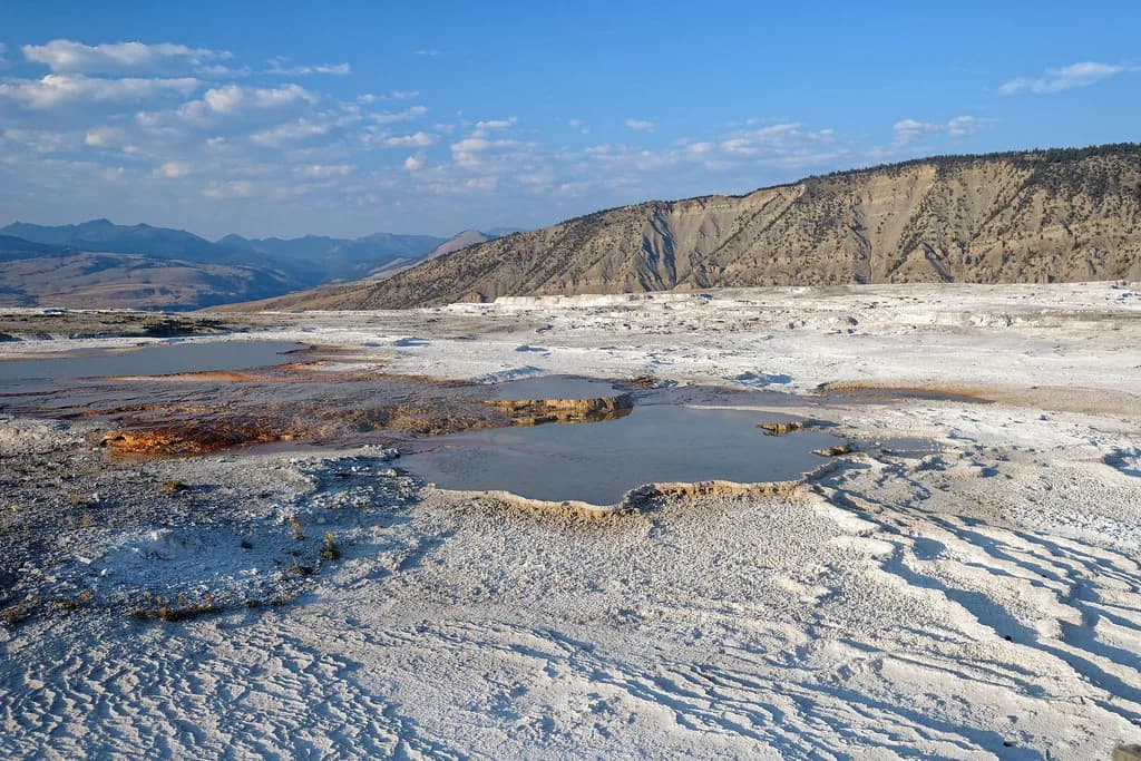 Hot Springs Near Bozeman: 7 Soaks Worth the Drive